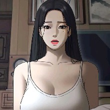 Guest_arna15