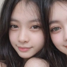 Guest_arna15