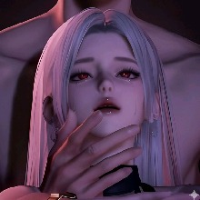 Guest_arna15