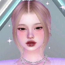 Guest_arna15