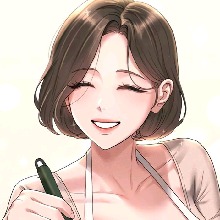 Guest_arna15