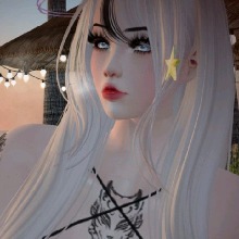 Guest_Lisa185929
