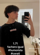 Guest_Luxspng