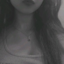 Guest_Fanyy42