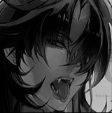Guest_UnUamam7