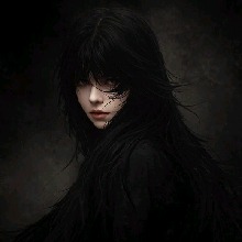 Guest_AILYN654796