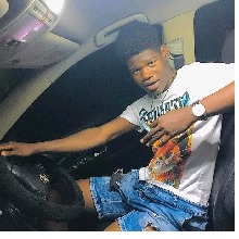 Guest_DripKing17