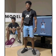 Guest_DripKing17