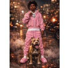 Guest_DripKing17