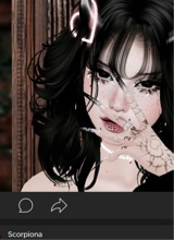 Guest_BloomingScorpiona96
