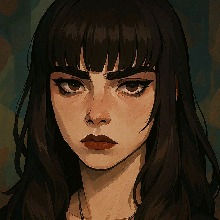 Guest_JliaSanno