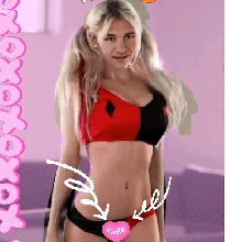 Guest_VeronicaFB