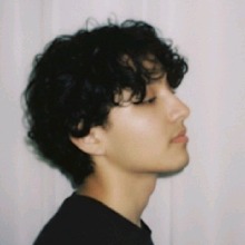 Guest_the4nxiety
