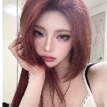 Guest_Jeesy15