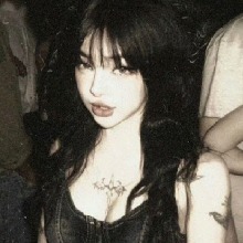 Guest_Jeesy15