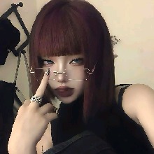 avatar bilde