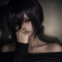 Guest_Jeesy15