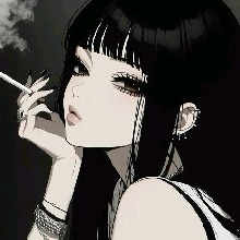Guest_Jeesy15