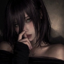 Guest_Jeesy15