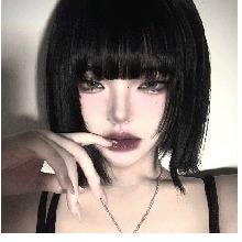 Guest_Jeesy15