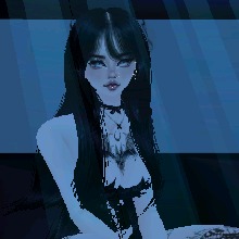 avpic