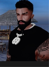 Guest_Zambada87
