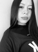 Guest_IrisQuintana