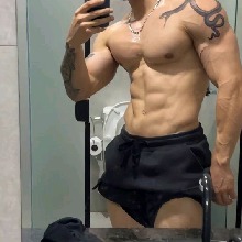 Guest_Mrgrey11