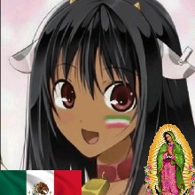 Guest_VdkdjMikka