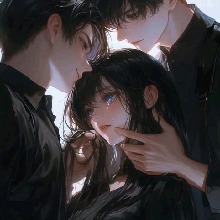 Guest_Withmee