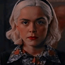 Guest_Spellman4