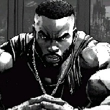 Guest_Tyrone792