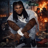 Guest_redskins21