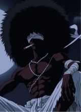 Guest_Kingofcures420