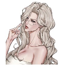 Guest_GivelleAuben01