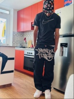 Guest_Ander748946