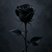 Guest_MICHIFUS338