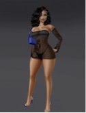 Guest_nahla48741