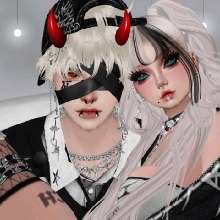 ooAYAKASHIoo