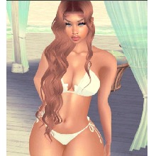 Guest_merlya12