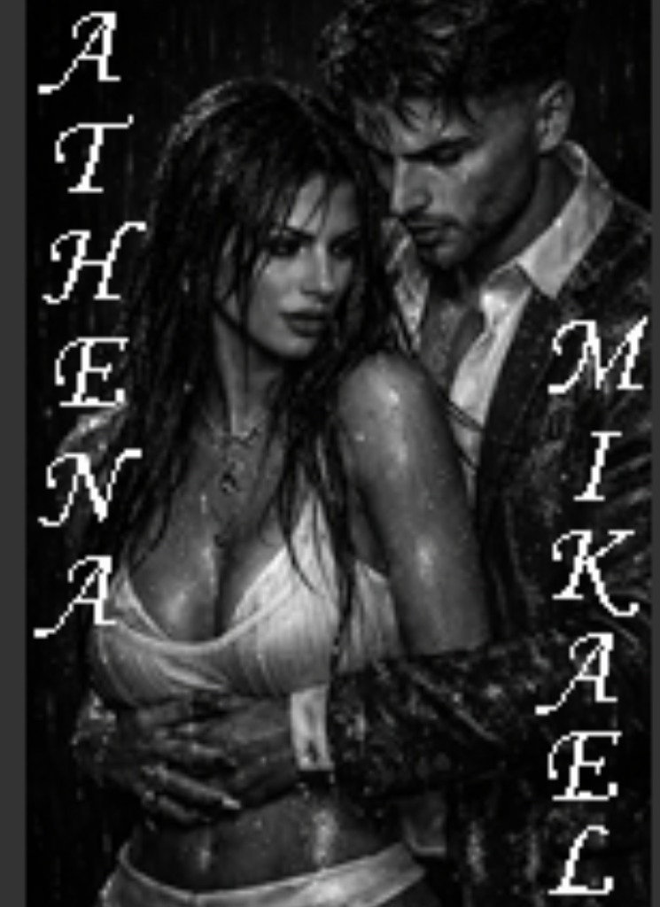 MikaelAnge