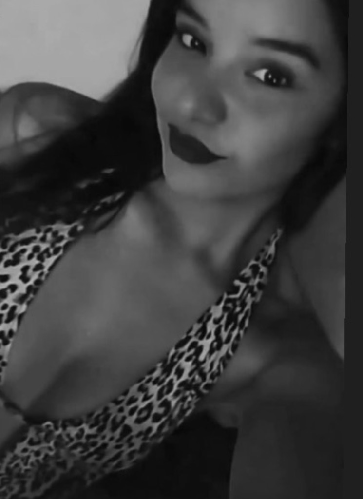 Guest_Nicol617998