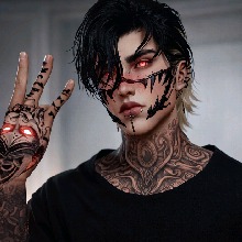 Guest_Vluc2