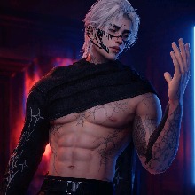 Guest_Vluc2