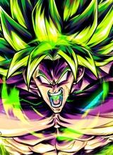 Guest_superkingvon2026