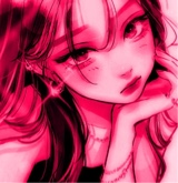 Guest_Raven666469