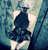 Guest_ivy225073