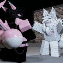 Guest_FurryDoug