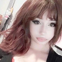 Guest_Mel987060