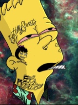 jayszn3